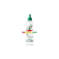 Sof'n'free Spritz 250ml