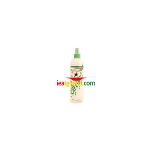 Sof'n'free Moist Spray 375ml