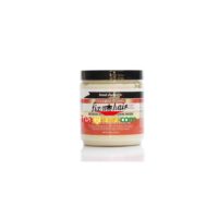 Aunt Jackie's Flaxseed Fix My Hair Masque 141g