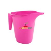 Watering Can 1.5L - Assorted Colours