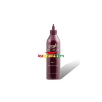 Optimum Pro Opticalm Step 1 500ml