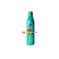 Dark&lovely Amla Legend Damage Anti-dote 250ml