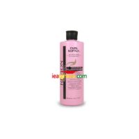 Revlon Special Feeling Gel Activator 430ml