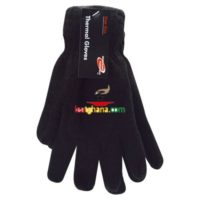 Homeware Essentials Thermal Gloves