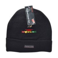 Homeware Essentials Thermal Lined Hats