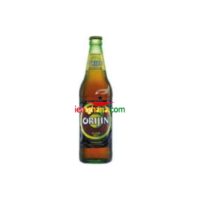 Orijin Beer 600ml