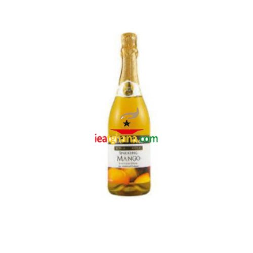 DeVina Mango 750ml