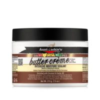 Africa's Best Aunt Jackie's Coconut Butter Crã¨me 7.5oz