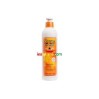 Cantu Shea Natural Curl Stretch Cream 10oz