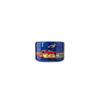 Aphogee S-curl Pomade Tin