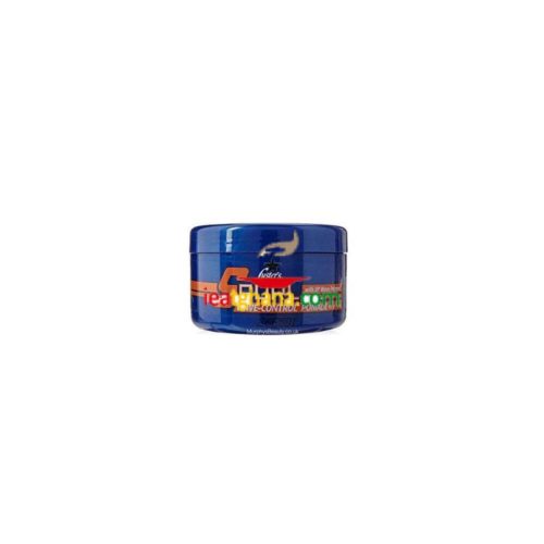 Aphogee S-curl Pomade Tin