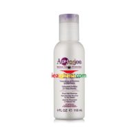 Aphogee Two Step Treatment 4oz