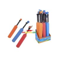 Homeware Essentials Cricket Set - Assorted Colours