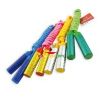 Homeware Essentials Jump Rope - Assorted Colours