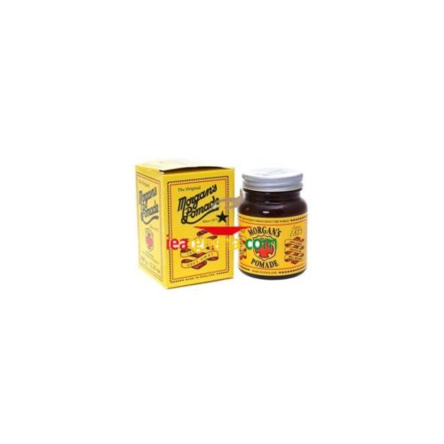 Morgans Pomade 100g