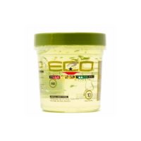 Ecostyler Olive Oil Gel 8oz