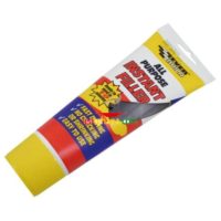 Everbuild All Purpose Instant Filler 330g