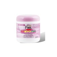 Pink Gro Complex 3000 Hairdress 170g