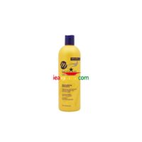 Motions Neutralizing Shampoo Blue 473ml