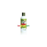 U Touch Olive Uplifting Shampoo 250ml