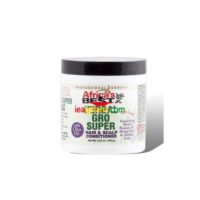 Africa's Best Herbal Gro Super 149g