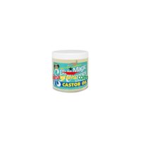 Blue Magic Castor Oil 12oz