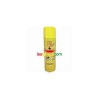 Fantasia Ic Shea Butter Sheen Spray 14oz