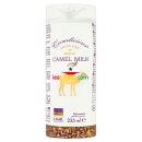 235ml Camelicious Long Life Whole Camel Milk