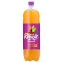 2l Rubicon Passion Fruit Juice Drink