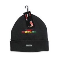 Homeware Essentials Mens Thermal Hats