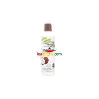 Palmer's Coconut Oil Hair Milk 250ml