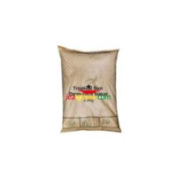 Tropical Sun Demerara Sugar 25kg