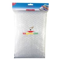 Homeware Essentials Bubblewrap 24'' x 60''