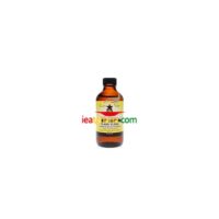 Sunny Isle Jamaican Black Castor Ylang Ylang 4oz