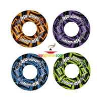 Xtreme Swim Rings - Assorted Colours