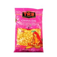 TRS Chana Dal 500g