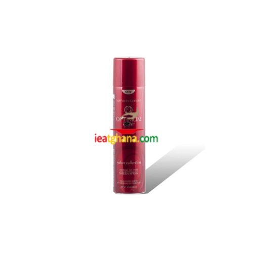 Eco Styler Original Max Hold Gel Pink 235ml