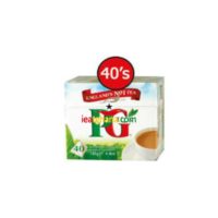 PG Tips Tea