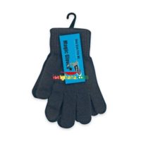 Homeware Essentials Magic Gloves