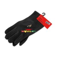 Homeware Essentials Ladies Fleece Gloves