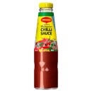 340g Maggi Chilli Sauce Packet Mix