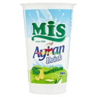 250ml Mis Ayran Drink