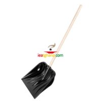 Snow Shovel 48"