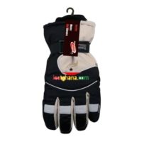 Homeware Essentials Ski Gloves