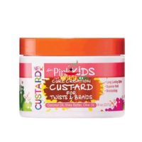 Aphogee Pink Kids Curl Custard 8oz