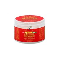 Shea Moisture Fruit Fusion Weightless Masque