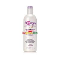 Aphogee Keratin Reconstructor 16oz