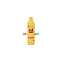 Motions Oil Moist 12oz