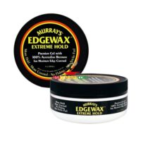 Murray Murray's Edgewax Extream 4oz