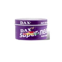 Dax Super Neat 99g